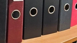 Постановление администрации Афанасовского сельского поселения от 12 августа 2025 г. №25