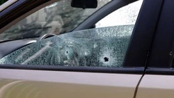 Семь муниципалитетов Белгородской области попали под обстрел ВСУ за минувшие сутки