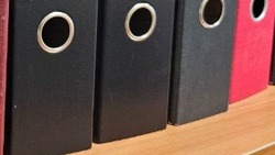 Постановление Корочанской территориальной избирательной комиссии от 27 июня 2025 г. № 69/521-1