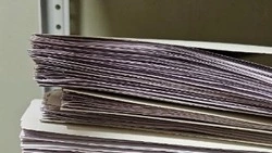 Постановление администрации Анновского сельского поселения от 11 августа 2025 г. №18