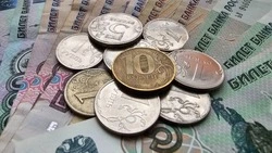 Осторожно, мошенники. Как вернуть денежные средства с банковской карты