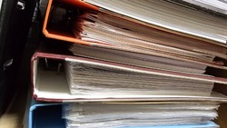 Извещение о предоставлении земельного участка х. Хрящевое