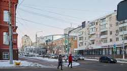 Россияне приняли участие в онлайн-опросе на знание бренда «Национальные проекты России»