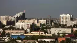 Материал