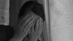 Жизнь без вредных привычек. Чем опасно употребление наркотиков