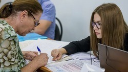 Вячеслав Гладков – о перечислении выплаты более 80 тыс. покинувшим свои дома жителям с начала СВО