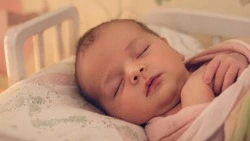 Эммануилла и Пафнутий. Как корочанцы называли детей в 2018 году