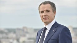 Вячеслав Гладков поздравил работников культуры Белгородской области с профессиональным праздником