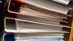 Постановление Коротковского сельского поселения от 19 декабря 2024 г. №60