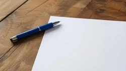 Оповещение о начале публичных слушаний с. Новая Слободка