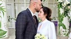 12 пар в Корочанском районе поженятся в красивую дату