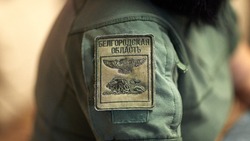 Помогать до Победы. Группа волонтёров из села Заячье помогает защитникам в зоне СВО