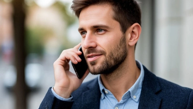 Жители Белгородчины смогут обратиться на «горячую линию» по вопросам цифровой маркировки товаров