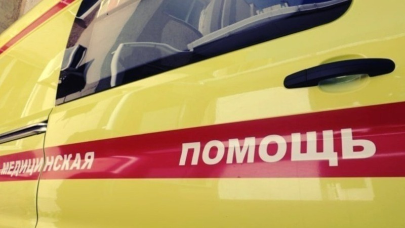 Один человек погиб и три получили ранения при атаках ВСУ на Белгородчину за сутки