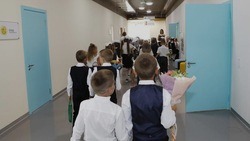 Вячеслав Гладков опроверг слухи об эвакуации детей из Белгорода