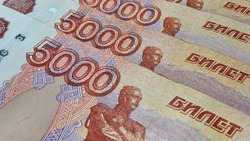 Гладков: «Правительство РФ выделит почти пять млрд рублей на новое жильё для белгородцев»