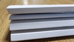 Извещение о предоставлении земельного участка х. Долгий Бродок