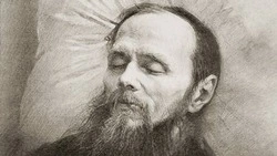 Ошибка в воспоминаниях. Как протоиерей из Корочи стал духовником писателя Достоевского