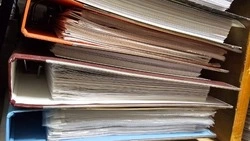 Распоряжение председателя Мунсовета Корочанского района от 3 сентября 2025 года №208