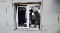 ВСУ выпустили более 50 беспилотников по Белгородской области за минувшие сутки