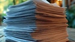 Решение Совета депутатов Корочанского мунокруга от 31 октября 2025 года №Р/73-2-1