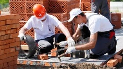 Белгородским подросткам без аттестата помогут получить рабочую профессию