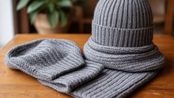 Корочанцы смогут принять участие в акции «Тепло для героя»