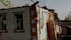 ВСУ выпустили 112 боеприпасов и 95 БПЛА по Белгородской области за сутки