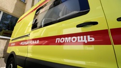 Мирный житель погиб при атаке дрона ВСУ в Грайвороне