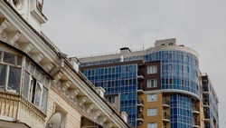 Комплексная система укрытий появится в Белгороде