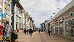 Белгородские власти подготовят меры поддержки малого и среднего бизнеса в приграничных районах