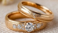 150 пар из Белгородской области поженятся в красивую дату