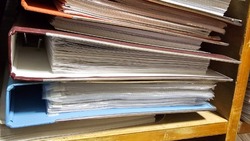 Постановление администрации Корочанского района от 17 марта 2025 года №206