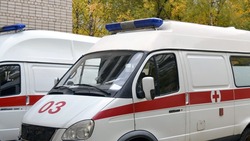 Власти увеличили наказание за непропуск скорой помощи