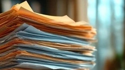 Решение Совета депутатов Корочанского мунокруга от 31 октября 2025 года №Р/72-2-1