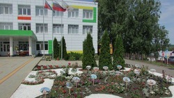 Власти закончили ремонтные работы по подготовке Большехаланской школы к новому учебному году
