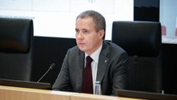 Гладков: Три жителя отселённых районов Белгородской области уже получили помощь в трудоустройстве