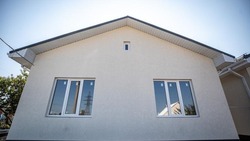 Белгородцы смогут защитить свои вложения при строительстве частного дома благодаря эскроу-счетам