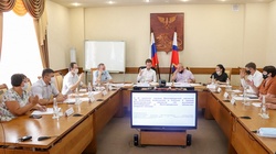 Депутаты Белоблдумы предложили изменения в бюджет региона