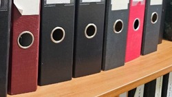 Постановление Избирательной комиссии Белгородской области от 12 марта 2025 года №102/894-7
