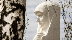 Стоявшим насмерть во имя жизни