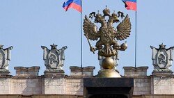 Комитет Белгородской облдумы согласовал заместителей губернатора