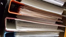 Решение Совета депутатов Корочанского мунокруга от 31 октября 2025 года №Р/54-2-1