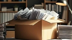 Решение Совета депутатов Корочанского мунокруга от 31 октября 2025 года №Р/52-2-1