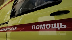 Три мирных жителя погибли при атаках ВСУ на Белгородскую область за сутки