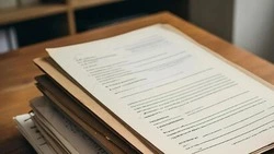 Постановление администрации Корочанского округа от 20 мая 2026 года №492-па