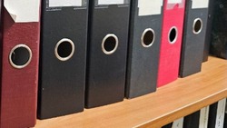 Решение муниципального совета Корочанского района от 11 ноября 2024 г. №P/106-14-4