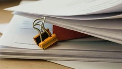 Распоряжение Администрации Корочанского округа от 5 июня 2026 года №633-па