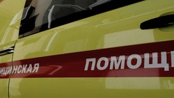 Один человек погиб и четверо получили ранения при атаках ВСУ на Белгородскую область за сутки