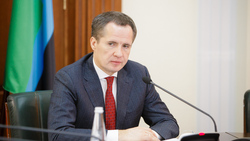 Федеральные эксперты оценили работу Вячеслава Гладкова за контролем управляющих компаний
